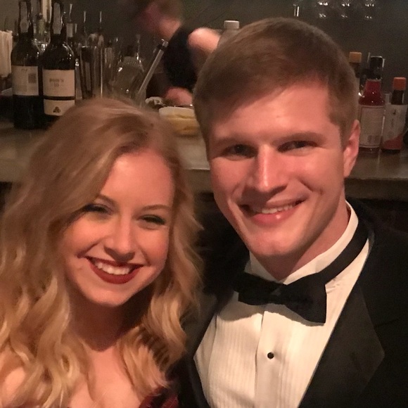 Meet your Posher, Calle - Picture 2 of 2